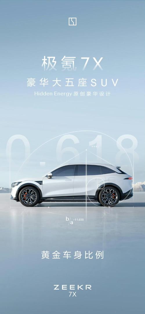 惠州龙门县富傲润企业管理咨询雪佛兰的品牌故事与传播，极氪X紧凑型SUV的时尚与科技